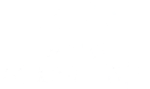 Lost in the Moonlight