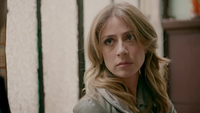 S01:E19 - Episodio 19