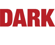 In the Dark Half