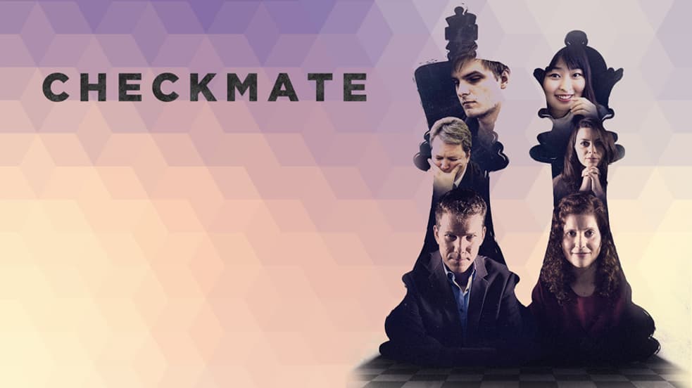 Watch Checkmate Streaming Online | Tubi Free TV