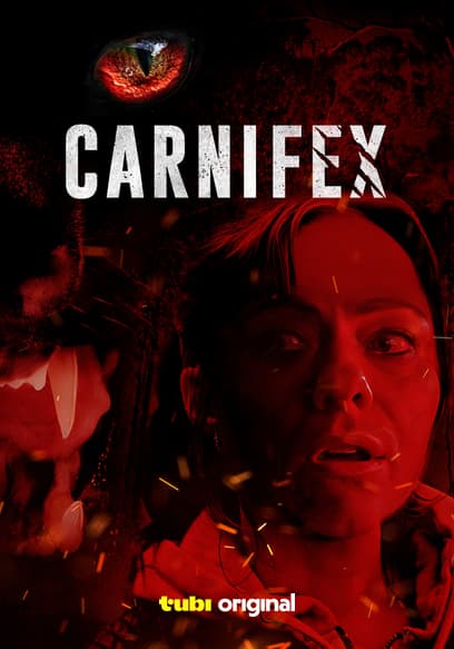 Carnifex