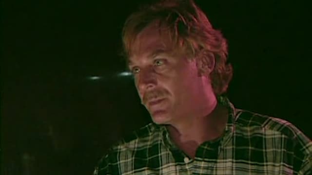 S01:E09 - Daddy's Dope