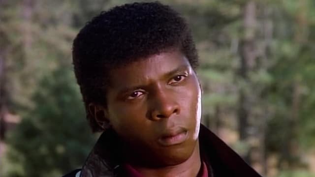 S02:E05 - Final Approach