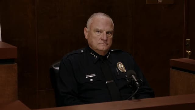 S01:E01 - Serial Killer