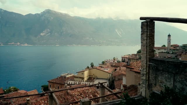S01:E13 - Verona