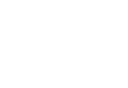 The Beta Test