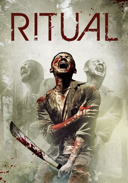 Ritual