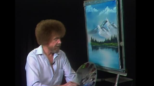 S14:E01 - Montañas Lejanas