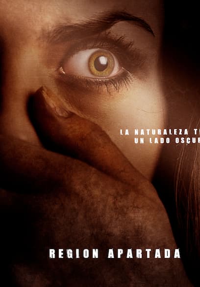 Región apartada (Doblado)