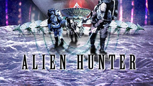 Hunter Movie Monster Hunter Watch For Free Hunter World Monster