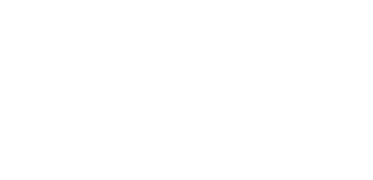 My Unfamiliar Family