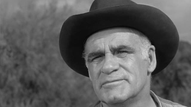 S01:E09 - The Fourth Headstone