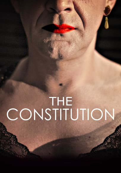 The Constitution