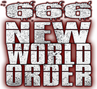 666: New World Order