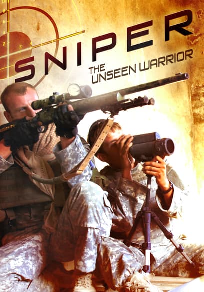 S01:E04 - The Civil War to WWII poster