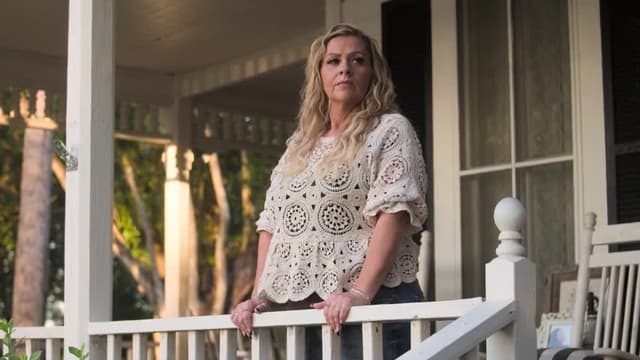 S01:É08 - S01:E08 - Vanished: A Spring Break Nightmare