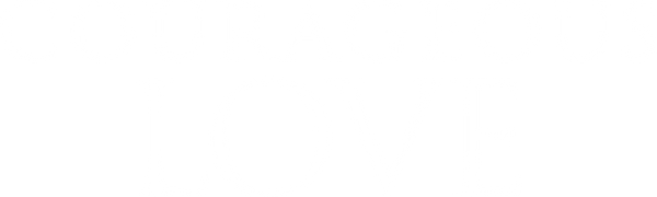 Courageous Love