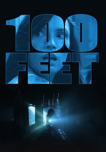 100 Feet