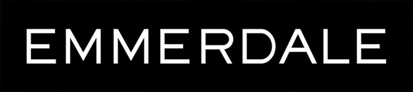 Emmerdale