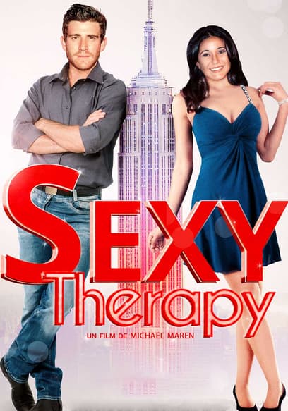 Sexy Therapy