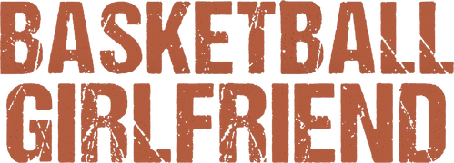 Basketball Girlfriend