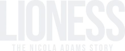 Lioness: The Nicola Adams Story