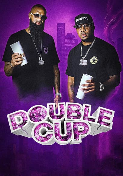 Double Cup