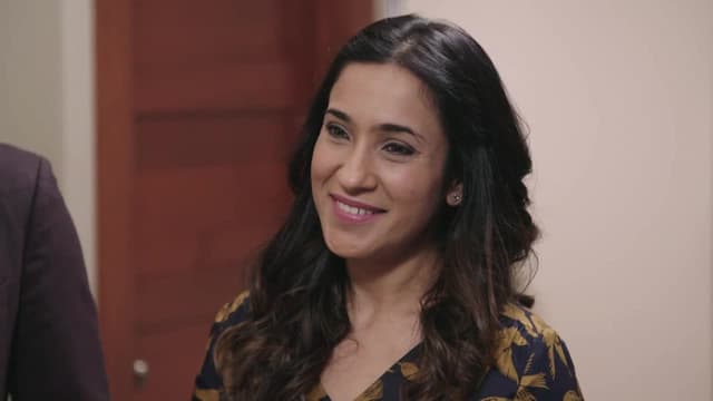 S05:E23 - Pratima and Parmjeet