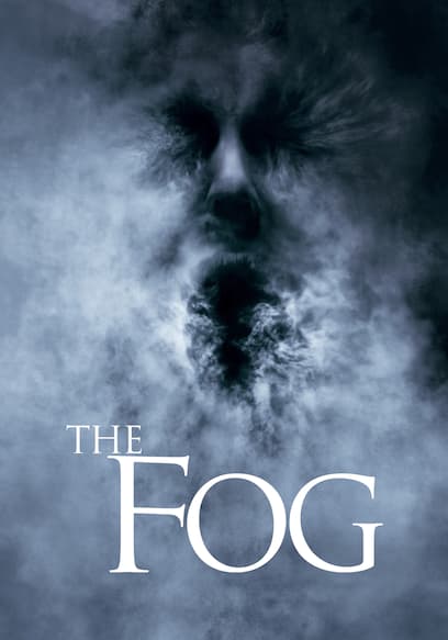 The Fog