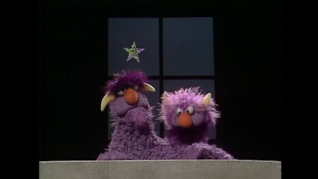 S29:E123 - Slimey Returns From the Moon