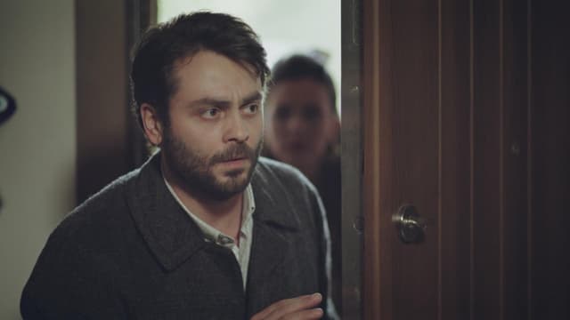 S01:E54 - Episodio 54