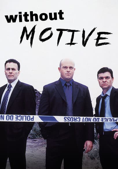 S01:E01 - A Family Man