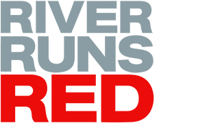 River Runs Red
