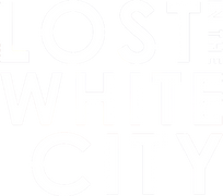 Lost in the White City