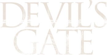 Devil's Gate