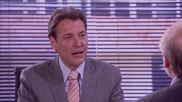 S01:E28 - Episodio 28