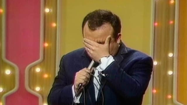 S01:E11 - Episode 11