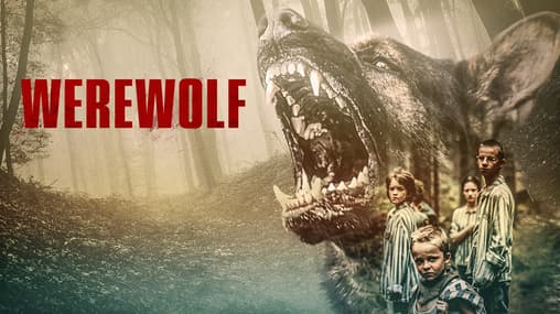 Toshakda gozal yangi turmush qurgan jinsiy aloqa video