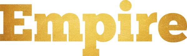 Empire
