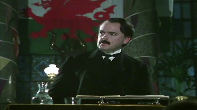 S01:E02 - A Wicked War