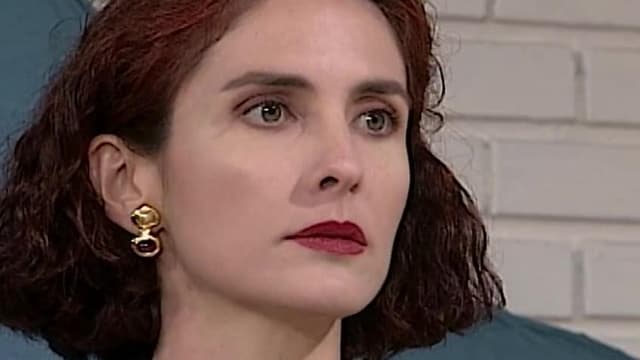 T01:C50 - S01:E50 - Capítulo 50