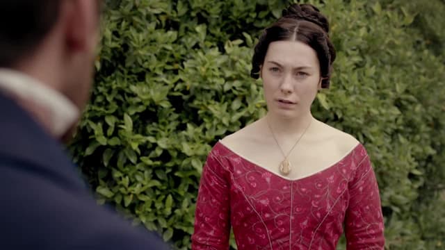 S01:E01 - Episode 1