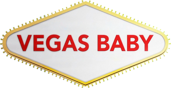 Vegas Baby