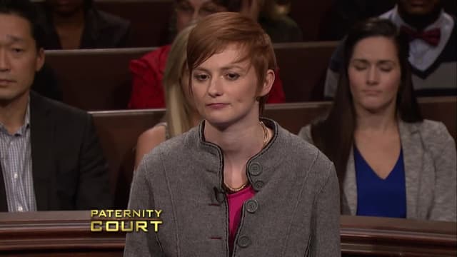 S05:E93 - Hanes vs. Manning