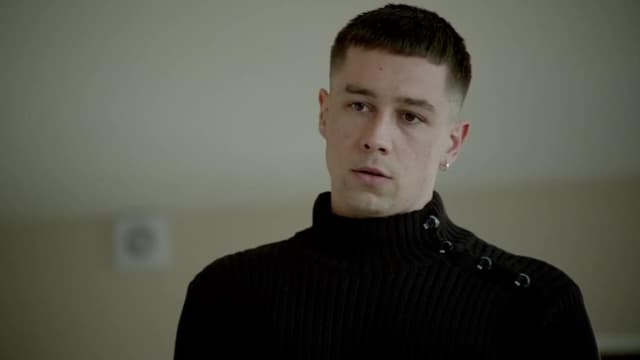 S03:E02 - Episode 2