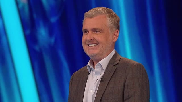 S10:E11 - Episode 11