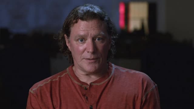S02:E10 - Evil in the Attic
