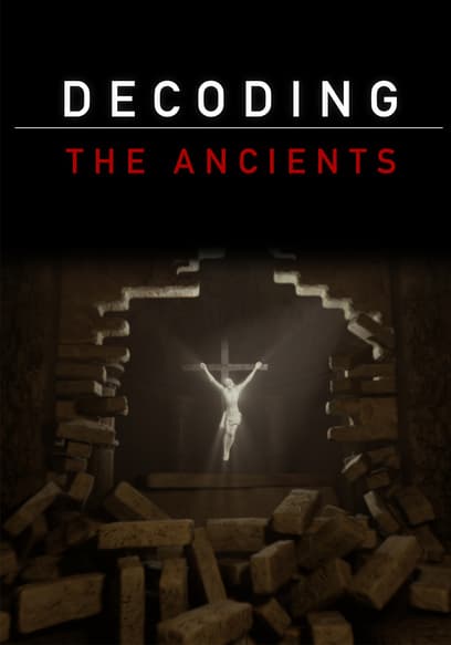 S01:E06 - The Roman Army's Secret Christians