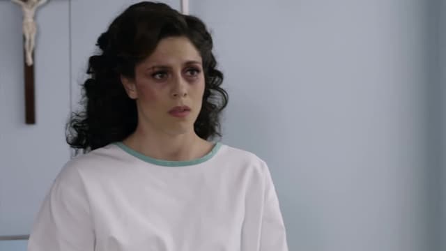 S01:E07 - Episodio 7