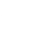 CBS 6 Richmond WTVR